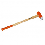 Kirves l&otilde;hkumiseks STIHL 3000g 85cm
