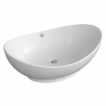 Valamu AQUABATOS WBK22 60x39