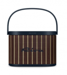K&otilde;lar Bang & Olufsen Beosound A5, Riva, Navy Blue