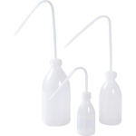 Kitsas pudel 200 ml