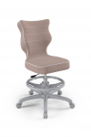 Petit hall Jasmine 08 noortetool suurus 6 WK+P
