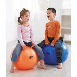 H&uuml;ppepall 40 cm