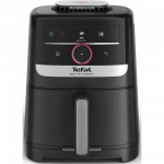 Kuuma&otilde;hu frit&uuml;&uuml;r TEFAL Easy Fry Silence, EY5728E1, 5 l