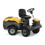 Murutraktor STIGA Park 500