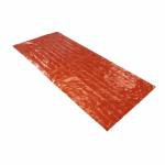 Soojuskott Rab Ark Bivi One Size