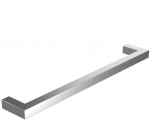 M&ouml;&ouml;bli nupp Kame H21/160CH, 160 mm