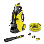 K&otilde;rgsurvepesur Karcher K 5 Smart Control WSK 1.324-654.0