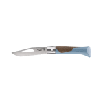 Taskunuga Opinel NEO7 Alpine Ice Blue