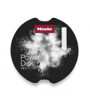 N&otilde;udepesumasina pesuvahend MIELE PowerDisk, GS CL 4001 P, 11841440, 400 g