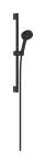 Du&scaron;ikomplekt Hansgrohe Activera Select S, 28863670