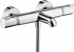 Hansgrohe Ecostat 13121000