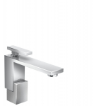 Valamu kraanikauss Hansgrohe AXOR Edge 46011000