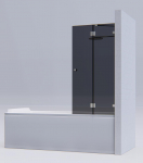 KAME 1821R