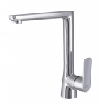 K&ouml;&ouml;gisegisti Rubineta Elma-33 EL30008