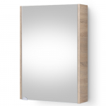 Riva SV50A-5 Sonoma oak