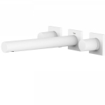 TRES PROJECT 211.752.01 BM