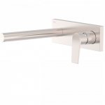 TRES PROJECT 211.202.02 AC