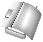 Sapho Everest 1313-07