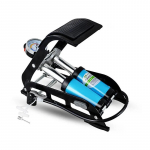 RockBros FP4411LB