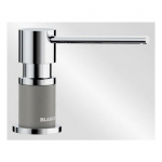 Seebidosaator BLANCO Lato 525811