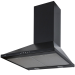 Kapuuts FREGGIA CHC16B