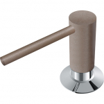 Dosaator Franke Comfort, 119.0578.750, ka&scaron;miir