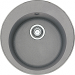 K&ouml;&ouml;gikraanikauss FRANKE Ronda ROG 610-41, 114.0009.505