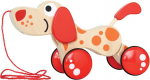 Hape E0347