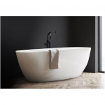 Besco GOYA XS WMD-140-G, 142cm