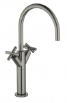 Dornbracht Tara 22 533 892-99