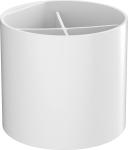 Hansgrohe WallStoris Tumbler, 27921700