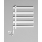 Sapho ELCOR EB520, 480x520x50mm