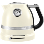 Veekeetja "Artisan" 1,5L KitchenAid 5KEK1522EAC