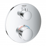 Grohe Grohterm 24076000