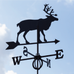 Klaasripats ja P&otilde;hjap&otilde;der (V-634)