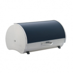 GEFU duonine "Rondo" 33600