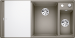 Blanco AXIA III 6 S 523480