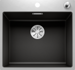 Blanco SUBLINE 500-IF/A 525999
