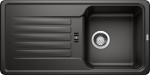 Blanco FAVOS 45 S 526079