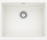 Blanco ROTAN 500-U 523076