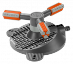 Gardena Mambo 2062-20, 900979001