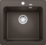 Blanco NAYA 5 526585