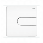 Viega Style 23, 774554