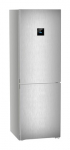 Liebherr CNsfd 5233 Plus NoFrost