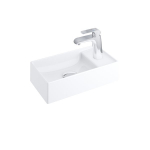 Minivalamu Ravak Veda Slim 400 XJX01240000