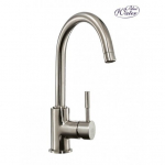 BLUE WATER Colorado Inox