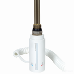 INSTAL PROJEKT HOT2 HOTS-03C1, 300 W, white