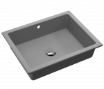 Turtl Neces BQC50-220