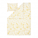 IITTALA 150x210cm Frutta, 6411923674065