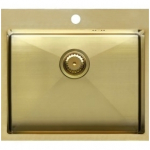 K&ouml;&ouml;gikraanikauss